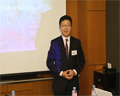 한국오라클, 차세대 데이터베이스 비즈니스 주력
